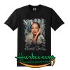Sade Smooth Operator T-Shirt