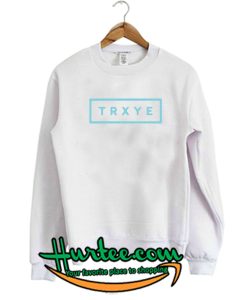 TRXYE Sweatshirt