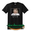 Taylor Swift Cast Signed Autograph T Shirt