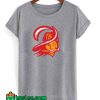 Lady Bucs T-Shirt