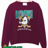 Mighty Ducks Sweatshirt