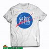 Space Force T-Shirt