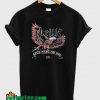 Thrills Life Free or Die T-Shirt