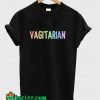 Vagitarian T-Shirt