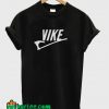 Viking Vike T-Shirt