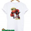 Nice Shirt Deadpool T-Shirt