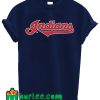 Cleveland Indians T Shirt