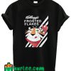 Froasted Flakes T Shirt