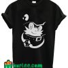 Klonoa T Shirt