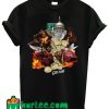 Migos Genius Lyrics T shirt