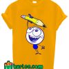 Pencilmate T Shirt