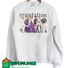 Reputation Sweatshirt