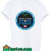 Space Force T Shirt