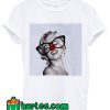 Stella McCartney Red Nose Day Marilyn T Shirt