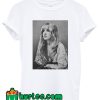 Stevie Nicks T shirt