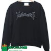 Vetements Sweatshirt