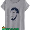 Anthony Davis T-shirt