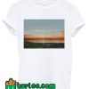 Big Assawoman Bay T shirt