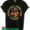 Cobra Kai The Karate Kid T shirt