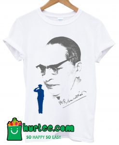 Dr. Ambedkar T shirt