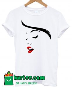 Metal Travel Guide Shop Black Forest Metal T shirt