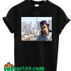 Nipsey Hussle Trending T shirt