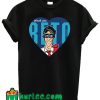 Thank You Beto Love T shirt