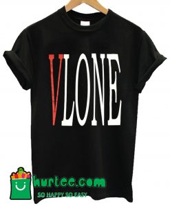 VLONE T shirt