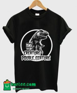 Sin t shirt Short-Sleeve Unisex T shirt