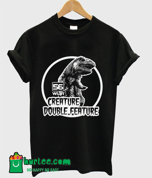 Sin t shirt Short-Sleeve Unisex T shirt