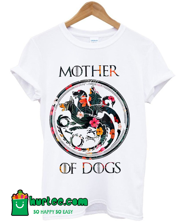 Perfect Dragons Lover Gifts Dracarys T shirt