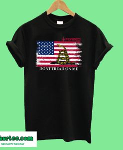 Brain Treatment Foundation T-Shirt