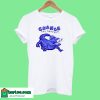 Chance The Snapper T-Shirt