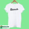 Dreamville T-Shirt