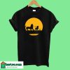 Hakuna Matata T Shirt