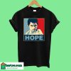 Manny Pacquiao Boxing T shirt