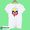 Manny Pacquiao Walk in T shirt