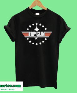 Top Gun T-Shirt
