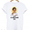 Sacred Games White T shirt