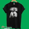 Ol' Dirty Bastard Black T-Shirt