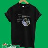 Travis Scott Astroworld T-Shirt