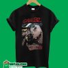 Gorillaz-T-Shirt