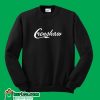 Crenshaw Sweatshirt
