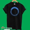 Germs T-Shirt