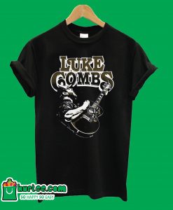 Skip to main contentSkip to toolbar About WordPress www.hurtee.com Flatsome 2416 Plugin Updates, 8 Theme Updates 162162 Comments in moderation New View product SEOOK SEO score WP Rocket Howdy, admin Log Out Screen OptionsHelp X Edit product Add New EditorUX Builder Product name T shirt draft (Copy) Permalink: https://hurtee.com/product/t-shirt-draft-copy/ ‎Edit Add Media Add sliderVisualText Paragraph Flatsome Word count: 337 Draft saved at 4:11:02 pm. Last edited on November 28, 2019 at 4:09 pm Toggle panel: Publish Preview(opens in a new tab) Status: Draft EditEdit status Visibility: Public EditEdit visibility Publish on: Nov 28, 2019 at 16:09 EditEdit date and time Catalog visibility: Shop and search results Edit Publicize: Not Connected Edit Readability: OK SEO: OK Clear cache Copy to a new draft Move to Trash Toggle panel: Product categories Toggle panel: Product data Toggle panel: Product tags Add new tag Separate tags with commas Remove term: hurtee hurteeRemove term: shirt shirtRemove term: t shirt t shirtRemove term: t-shirts t-shirtsRemove term: tshirt tshirtRemove term: tshirts tshirts Choose from the most used tags Toggle panel: Product image Set product image Toggle panel: Product gallery Toggle panel: Cache Options Never cache this page Activate these options on this post: LazyLoad for images LazyLoad for iframes/videos Minify/combine HTML Minify/combine CSS Minify/combine JS CDN Optimize CSS Delivery Defer JS Note: None of these options will be applied if this post has been excluded from cache in the global cache settings. Toggle panel: Yoast SEO SEO Readability Social Focus keyphraseHelp on choosing the perfect focus keyphrase(Opens in a new browser tab) nnnnnnn Snippet Preview Url preview:https://hurtee.com › t-shirt-draft-copySEO title preview: nnnnnnn Meta description preview: nnnnnnn from hurtee.com This t-shirt is Made To Order, one by one printed so we can control the very good and awesome quality. Mobile previewDesktop previewEdit snippet SEO analysis OK nnnnnnn Add related keyphrase Cornerstone content Advanced Toggle panel: Likes and Shares Show likes. Show sharing buttons. Toggle panel: Product short description Add Media Add sliderVisualText Paragraph Flatsome If you like WooCommerce please leave us a ★★★★★ rating. A huge thanks in advance!Version 5.3 Close dialog Product image Upload FilesMedia Library Filter MediaFilter by typeFilter by dateSearch Media list ATTACHMENT DETAILS Luke-Combs-T-Shirt.jpg November 28, 2019 266 KB 2000 by 2226 pixels Edit Image Delete Permanently Alt Text Describe the purpose of the image(opens in a new tab). Leave empty if the image is purely decorative.Title Luke Combs T-Shirt Caption Description Copy Link https://hurtee.com/wp-content/uploads/2019/11/Luke-Combs-T-Shirt.jpg Required fields are marked * Regenerate Thumbnails Selected media actionsSet product image