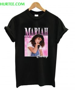 Mariah Carey T-Shirt