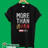 Marvel Studios 10th Anniversary T-Shirt
