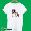 Melanie Martinez T-Shirt