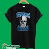 Stone Cold T-Shirt