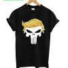 Trump Punisher T-Shirt